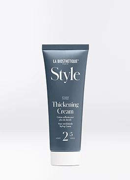 LA BIOSTHETIQUE Thickening Cream RT 125ml (New Packaging)