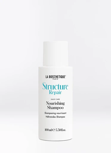 LA BIOSTHETIQUE TRAVEL Nourishing Shampoo RT 100ml