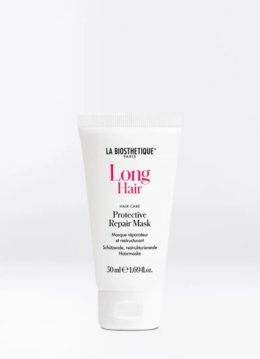 LA BIOSTHETIQUE TRAVEL Protective Repair Mask 50ml