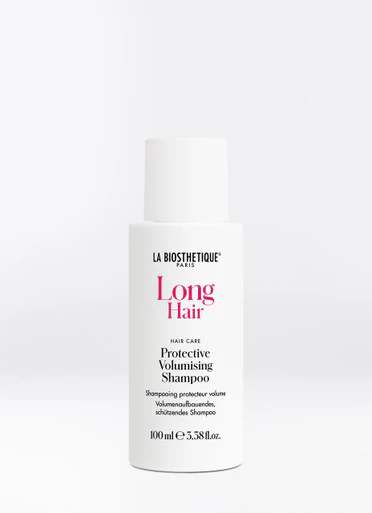 LA BIOSTHETIQUE TRAVEL Protective Volumising Shampoo RT 100ml