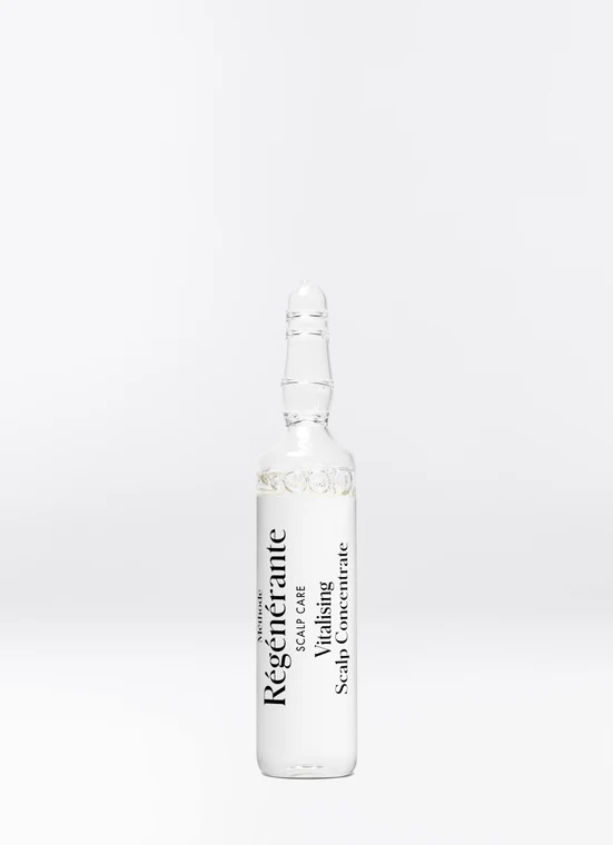 LA BIOSTHETIQUE Vitalising Scalp Concentrate RT 10 Amp