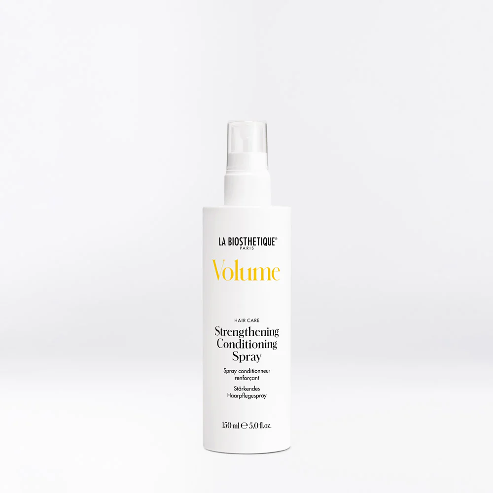LA BIOSTHETIQUE Volume Strengthening Conditioning Spray RT 150ml