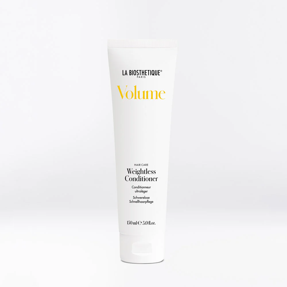 LA BIOSTHETIQUE Volume Weightless Conditioner RT 150ml
