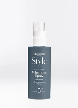 LA BIOSTHETIQUE Volumising Spray RT 100ml (was Volumising Lotion)