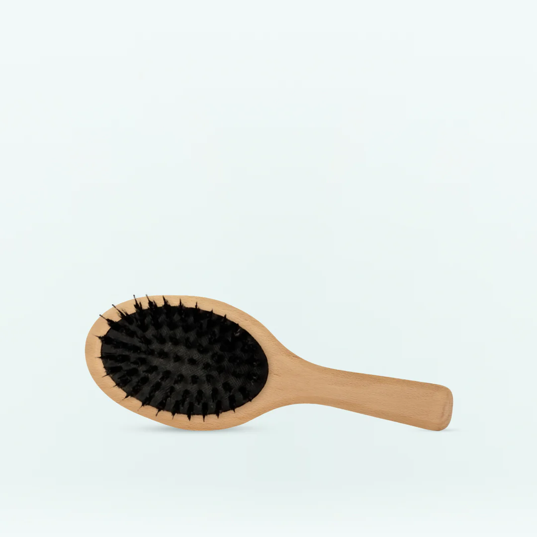 On-the-go Brush Duo - Image 3