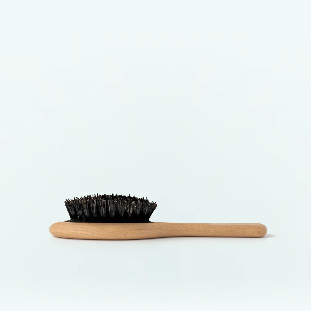 On-the-go Brush Duo - Image 4