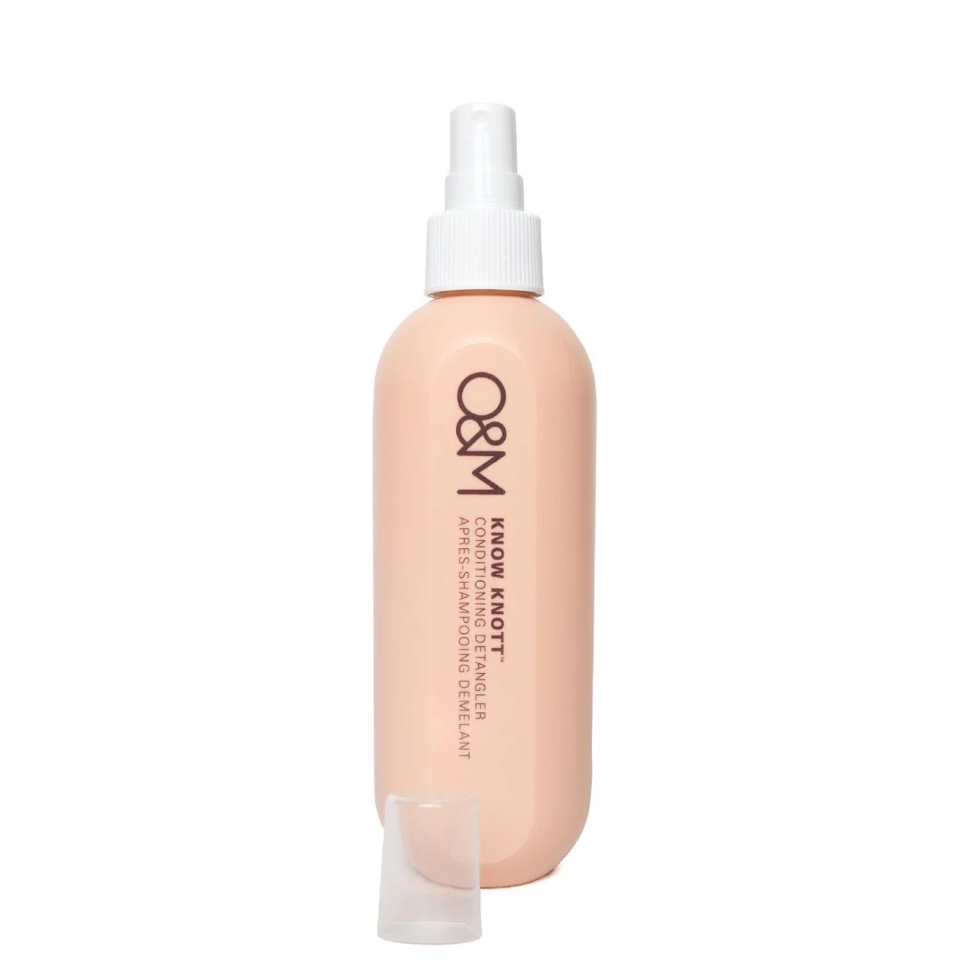 O&M Know Knott 250ml