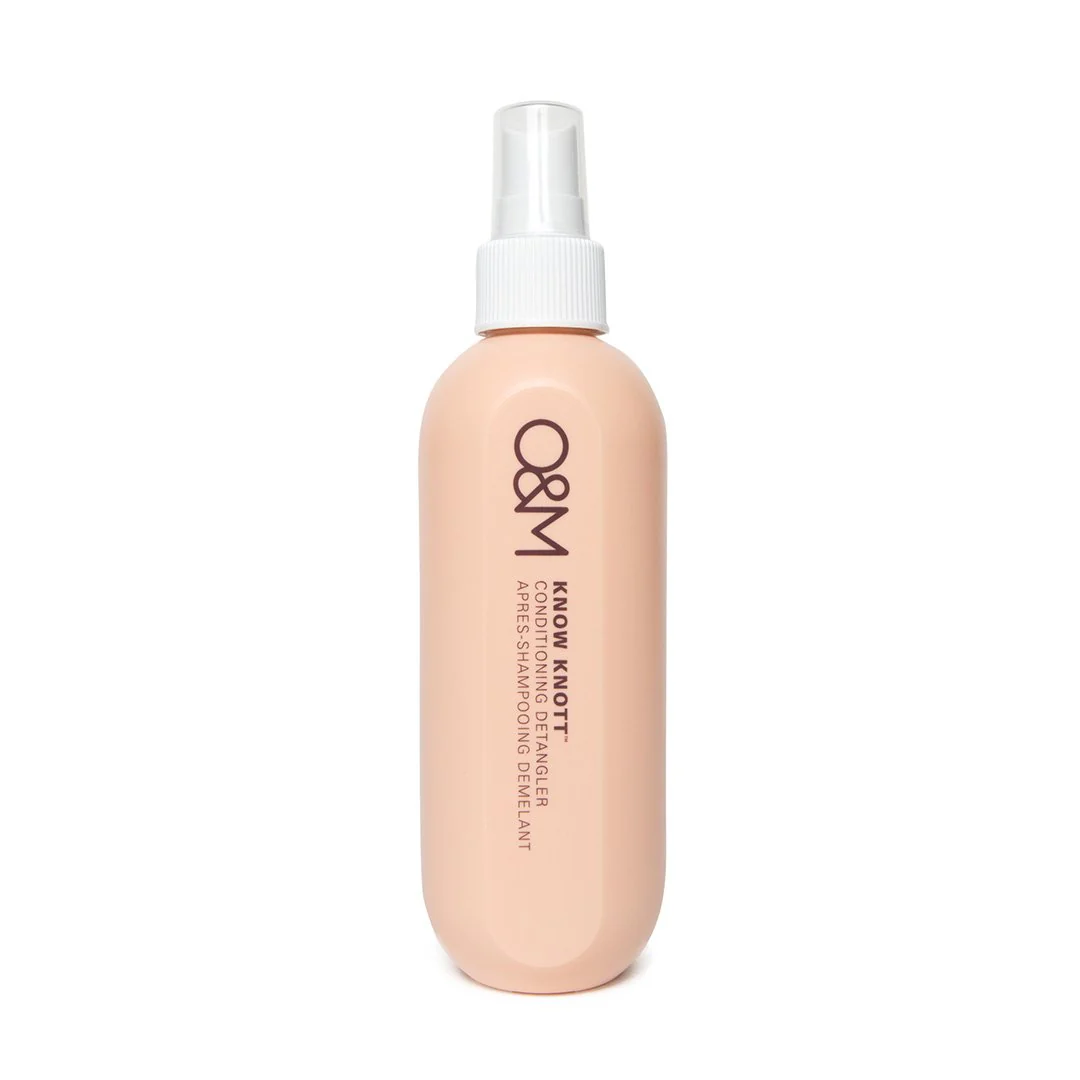 O&M Know Knott 250ml - Image 2