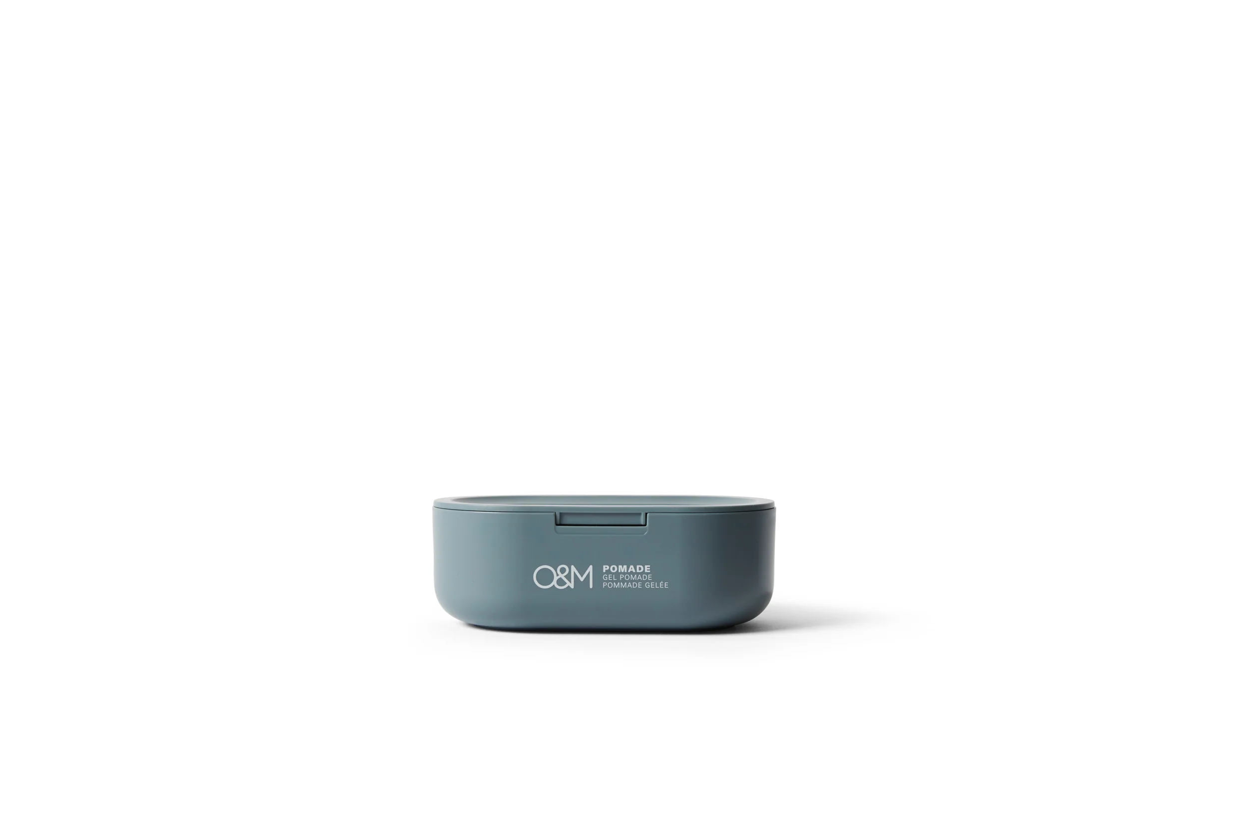 O&M Pomade 100g - Image 2