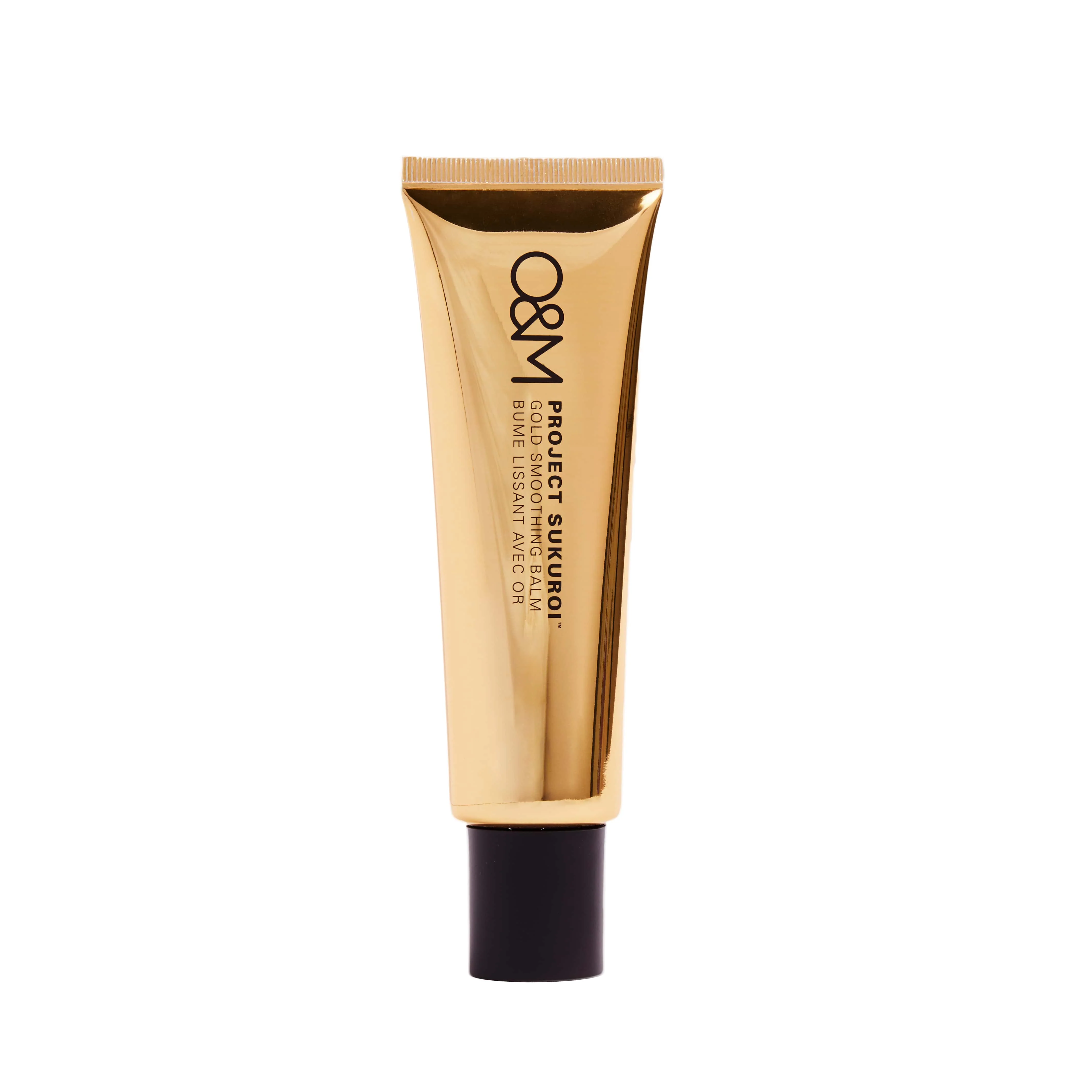 O&M Project Sukuroi 100g - Image 2