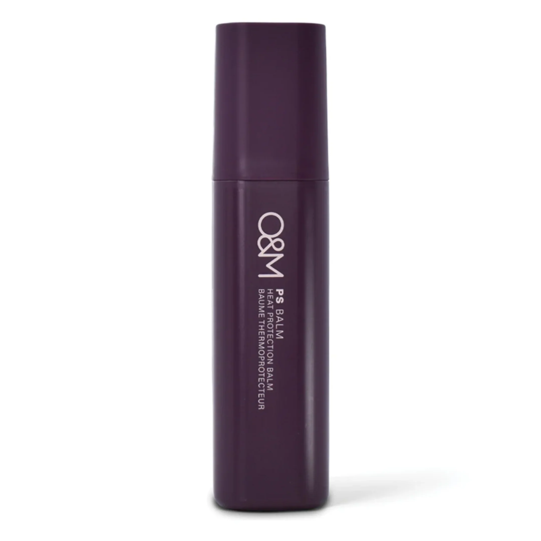 O&M PS Balm 100g
