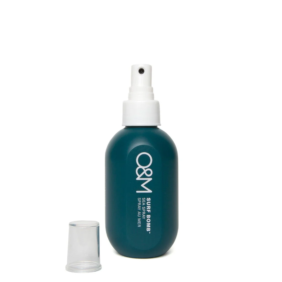 O&M Surf Bomb 150ml