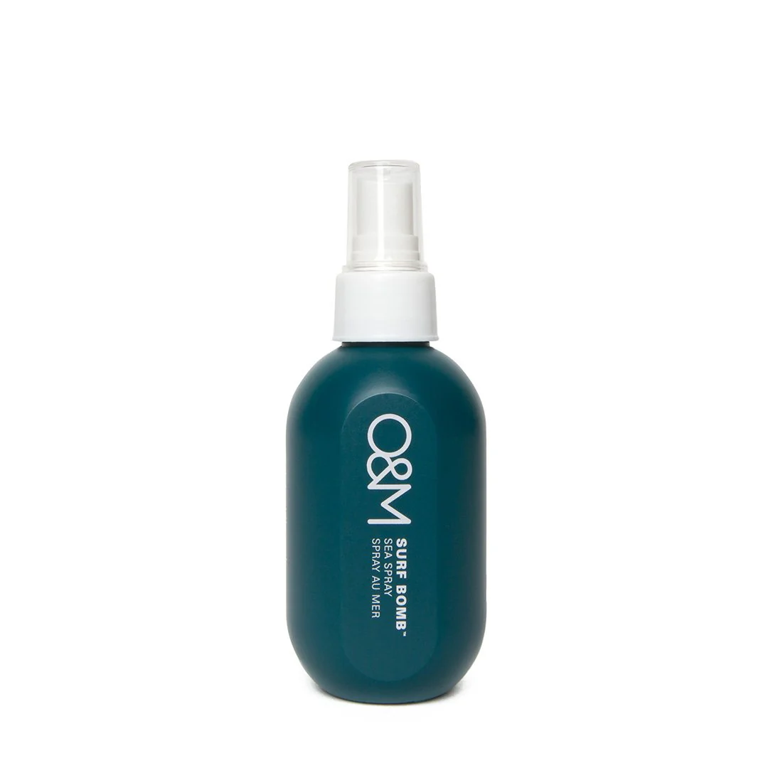 O&M Surf Bomb 150ml - Image 2