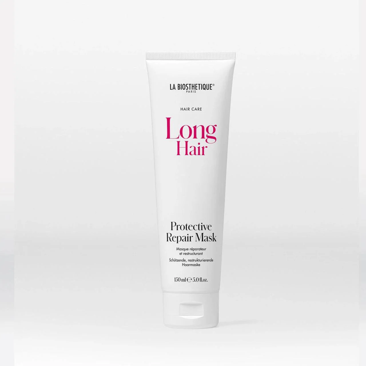 LA BIOSTHETIQUE Protective Repair Mask 150ml