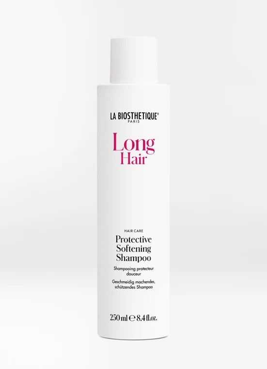 LA BIOSTHETIQUE Protective Softening Shampoo 250ml