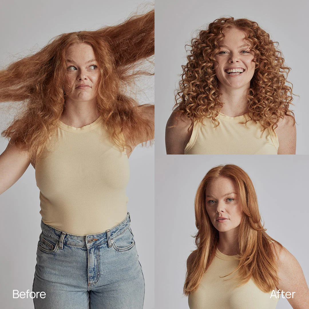 Styling Trio - Image 4