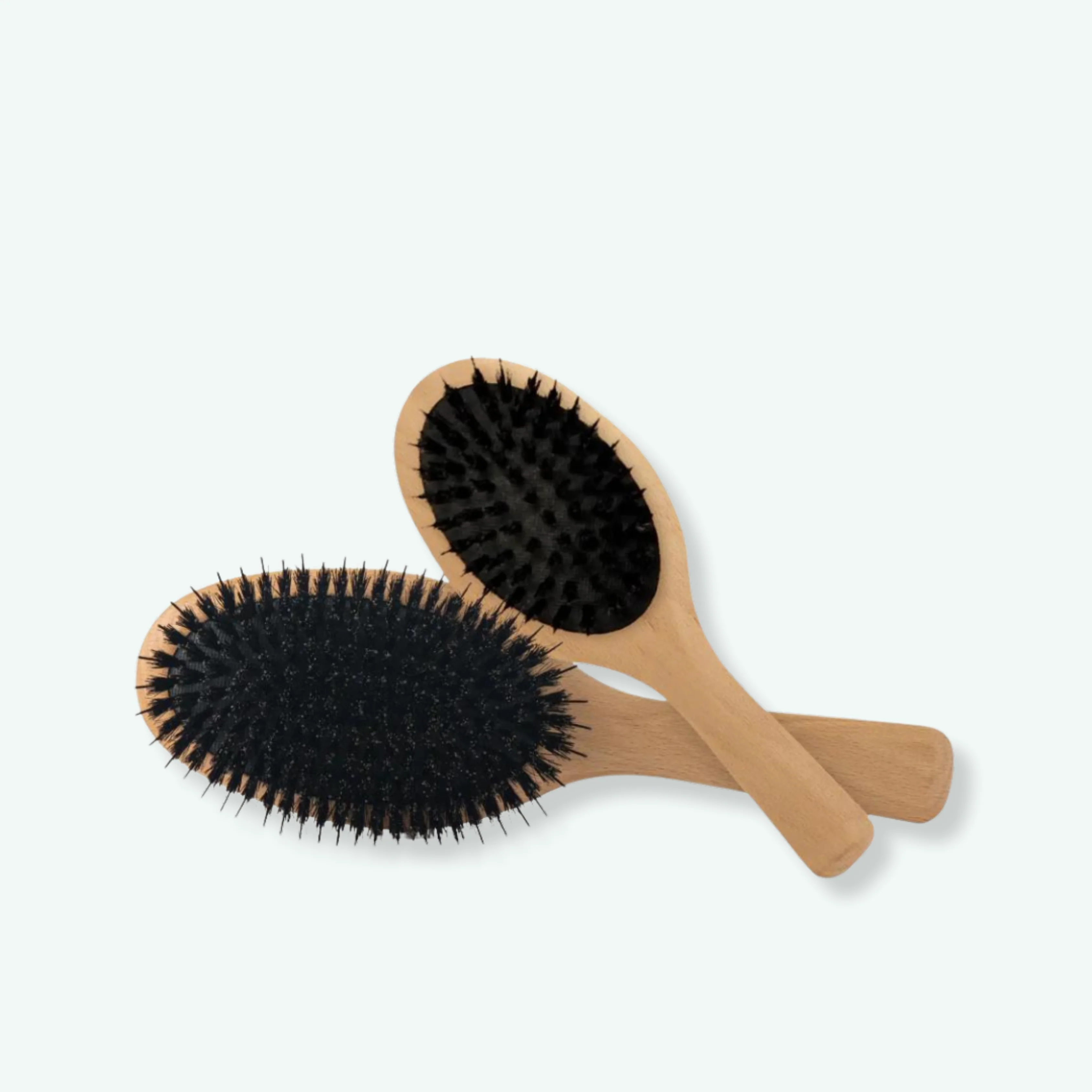 Home & Away Cushion Brush Combo - Image 3
