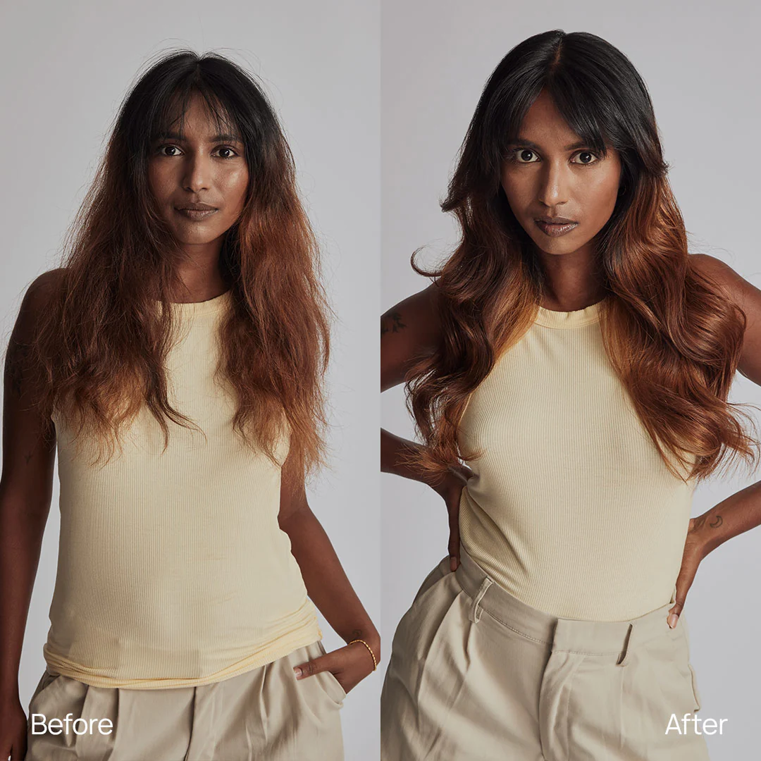 Vitamin Duo - Image 3