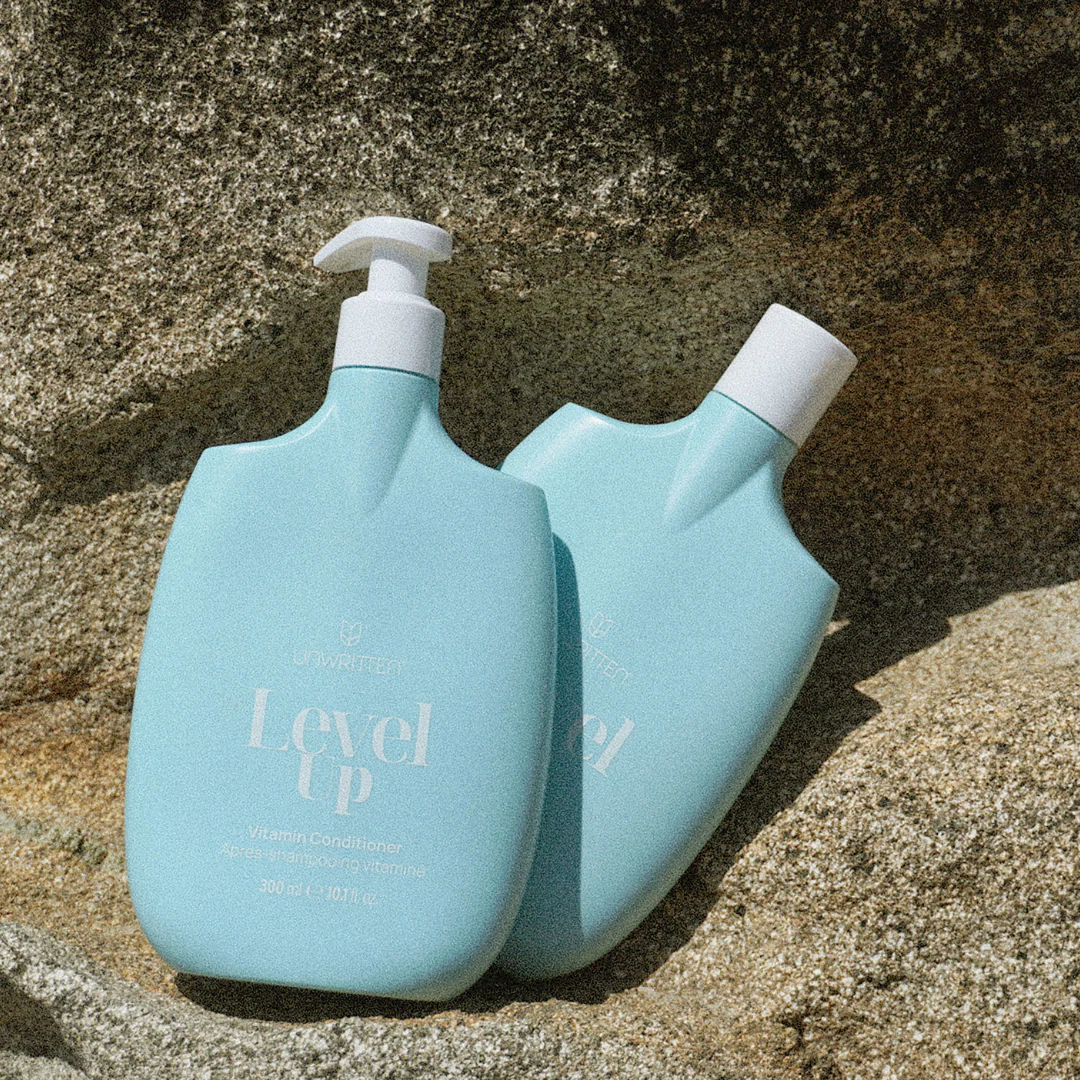 Vitamin Duo - Image 6