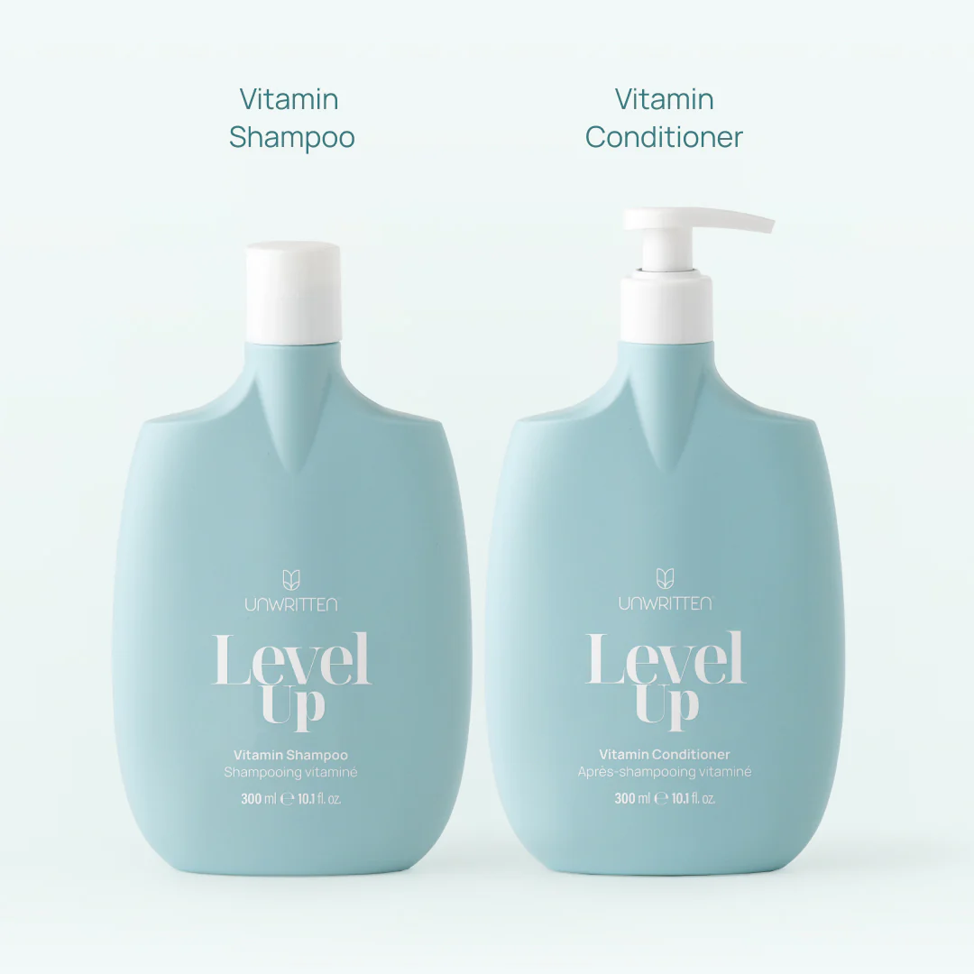 Vitamin Duo - Image 8