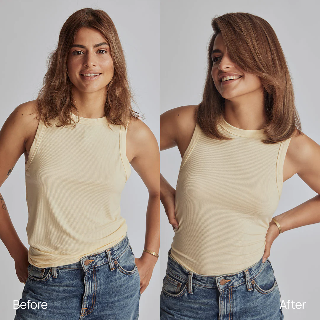Vitamin Styling Trio - Image 4