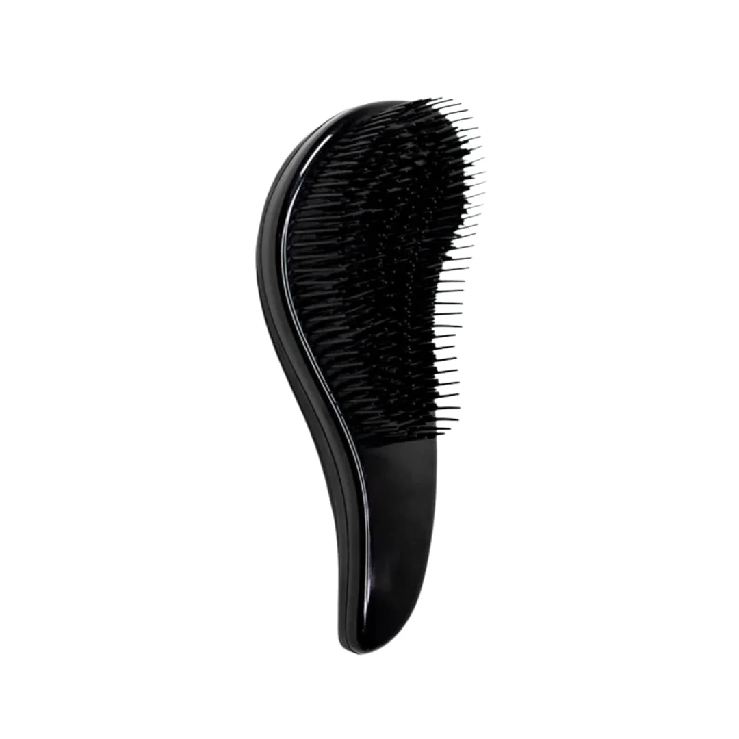 Wilde Detangler Brush